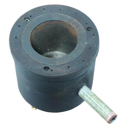 高身節(jié)能燃氣爐頭