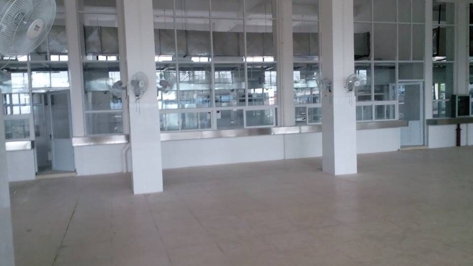 培賢國(guó)際學(xué)院2